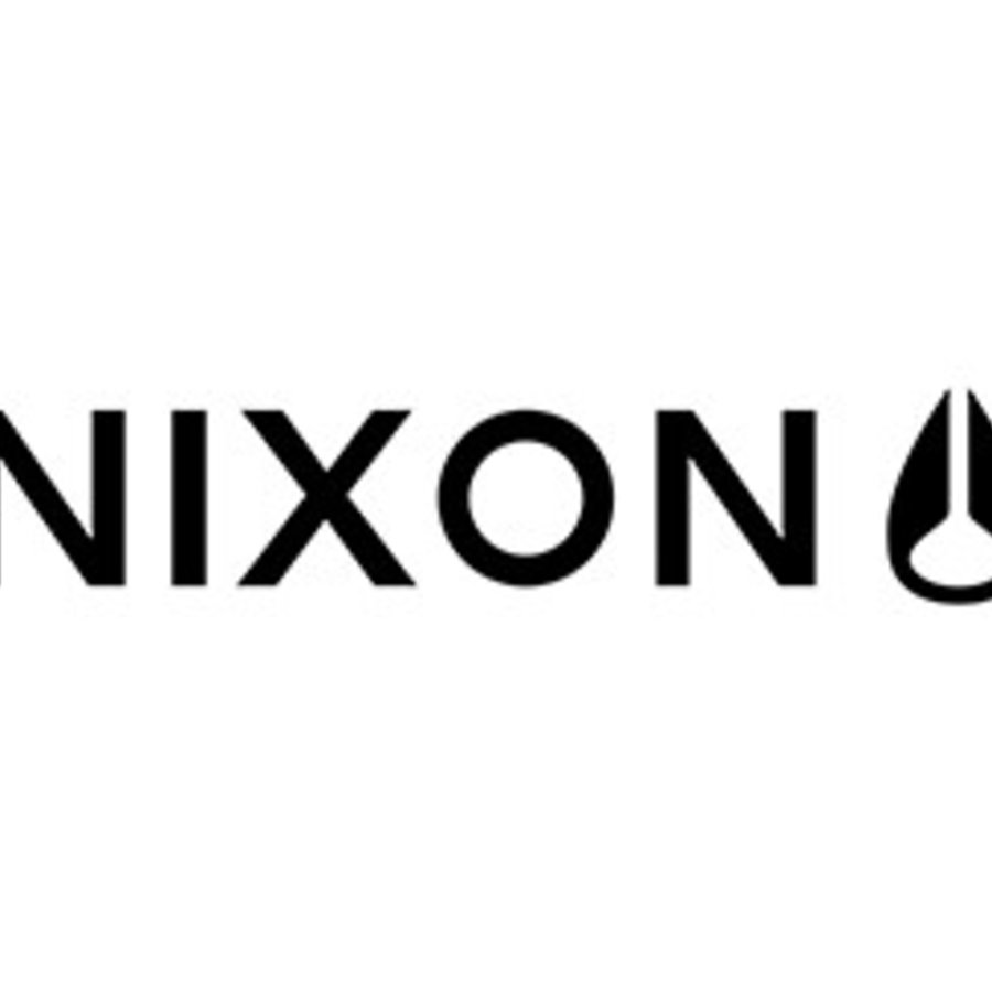 Nixon