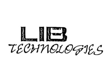 Lib Tech