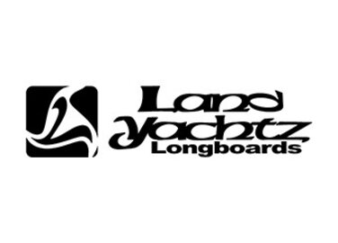 Landyachtz