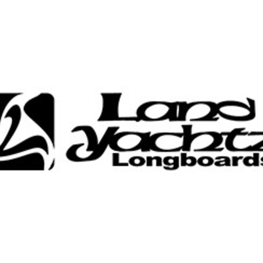 Landyachtz