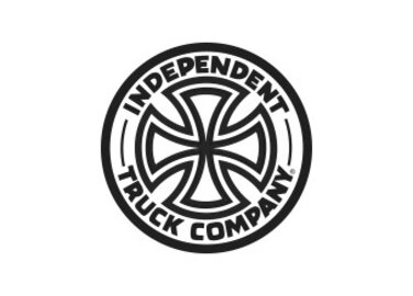 Independent trucks