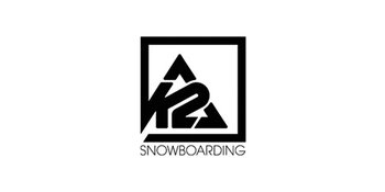 K2