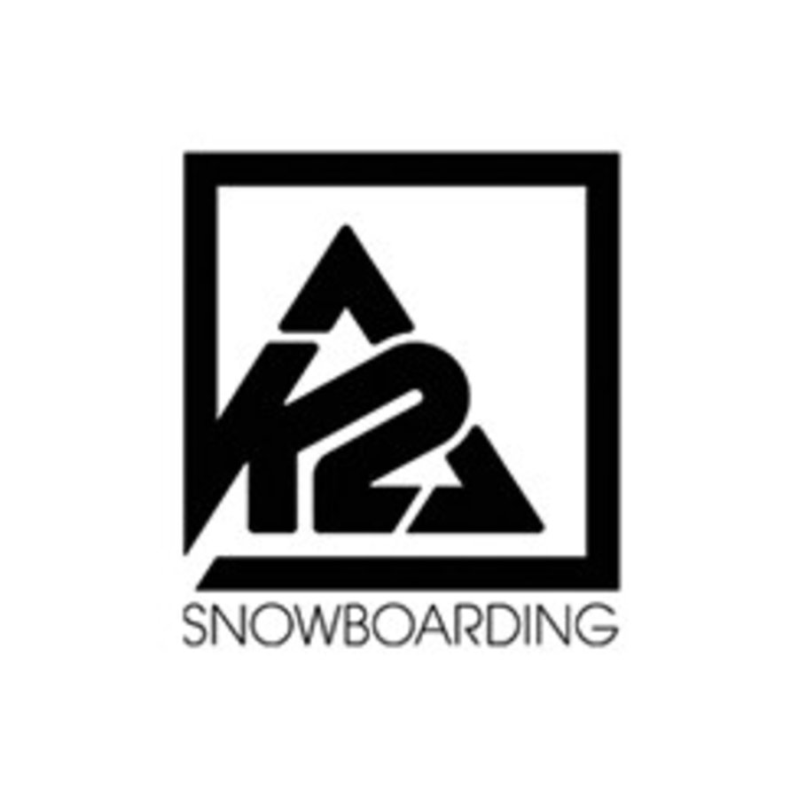 K2