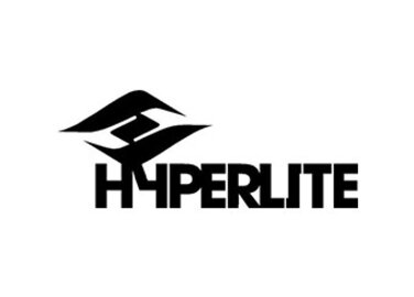 Hyperlite