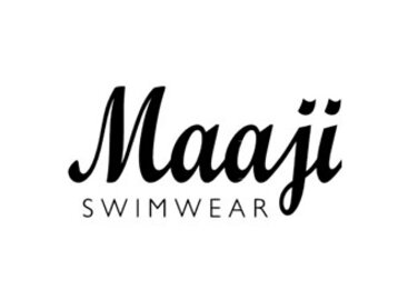 Maaji Swimwear