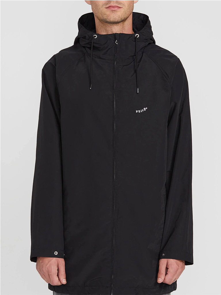 Volcom VOLRAINER JACKET