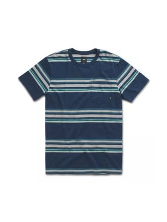 vans exton shirt