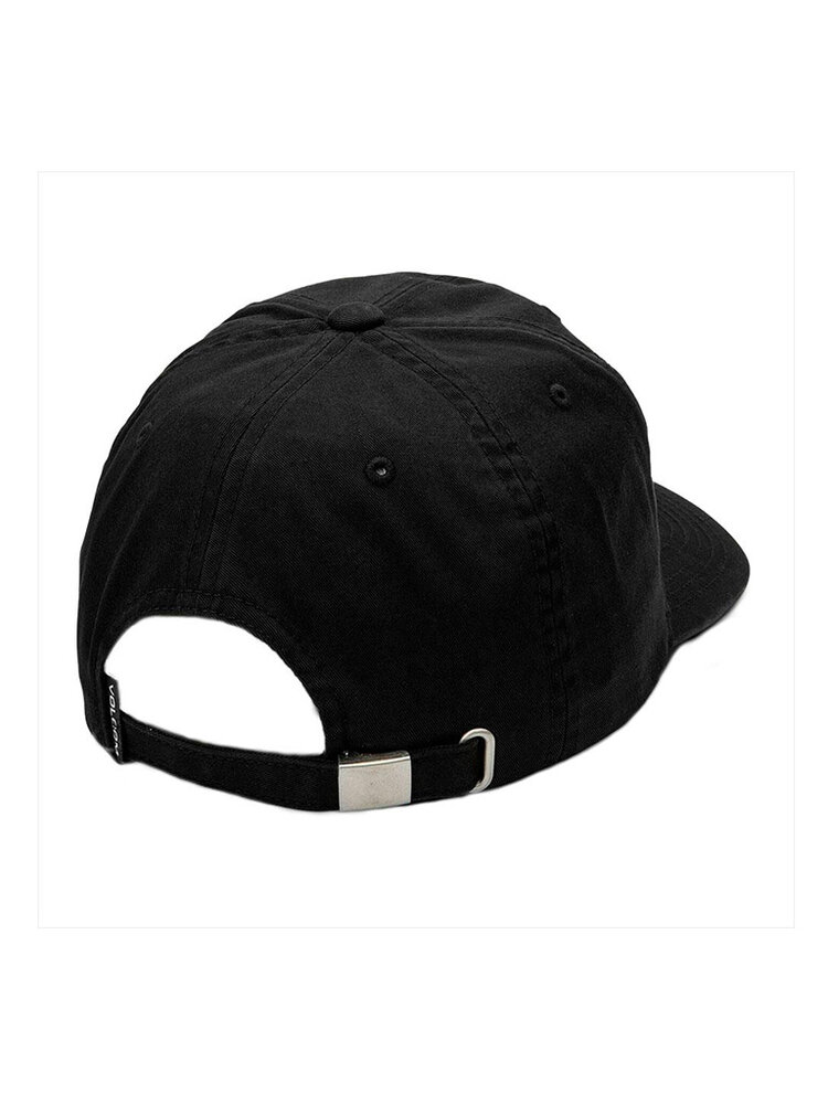 Volcom VOLCOM | YOUTH MINI MARK