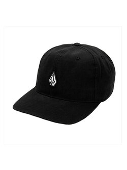 Volcom VOLCOM | JUNIOR MINI MARK