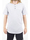 Lira Clothing LIRA | KIWI HENLEY