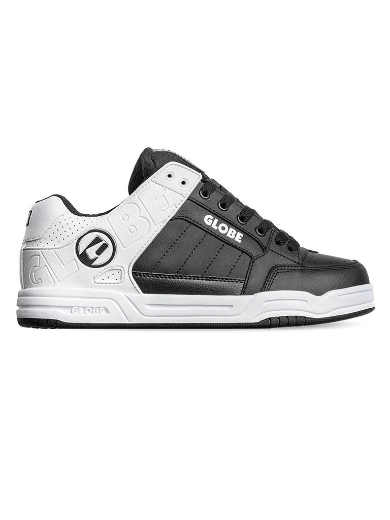 Soulier globe Clearance