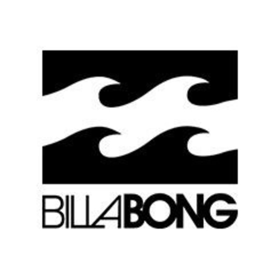Billabong
