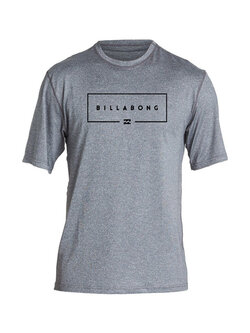 Billabong BILLABONG | JUNIOR UNION LOOSE FIT