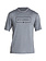 Billabong BILLABONG | YOUTH UNION LOOSE FIT