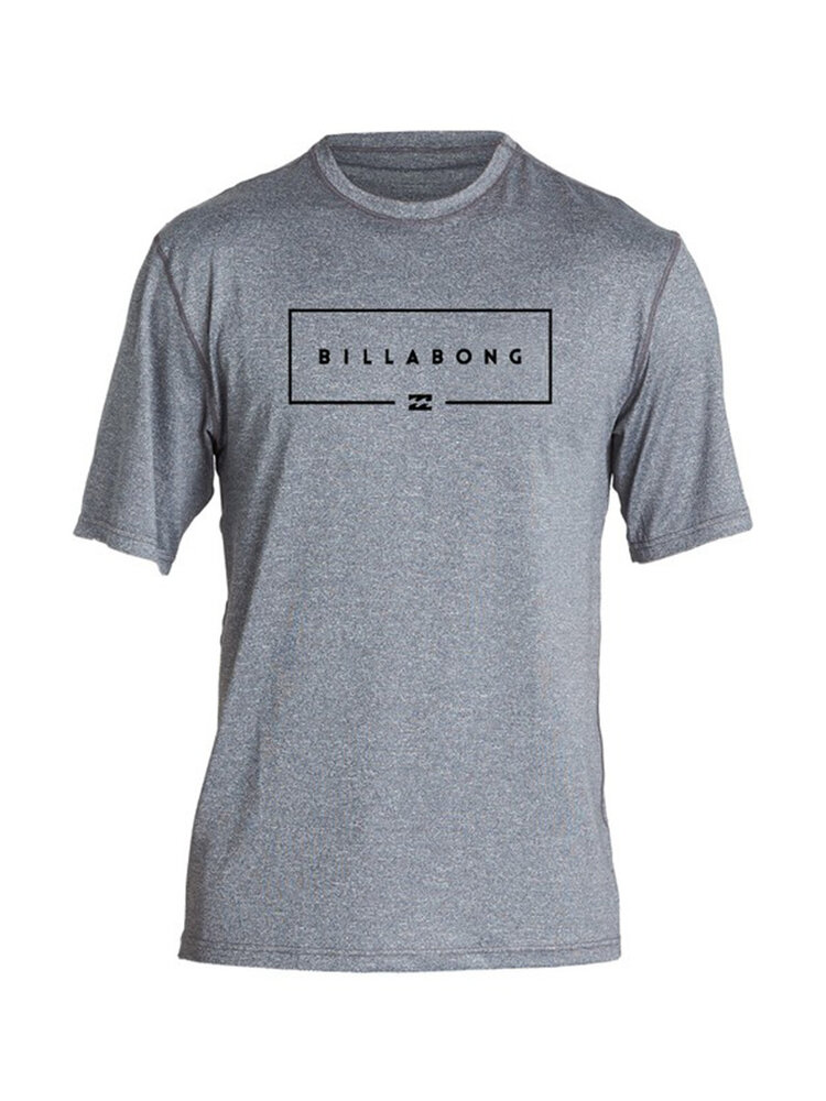Billabong BILLABONG | JUNIOR UNION LOOSE FIT