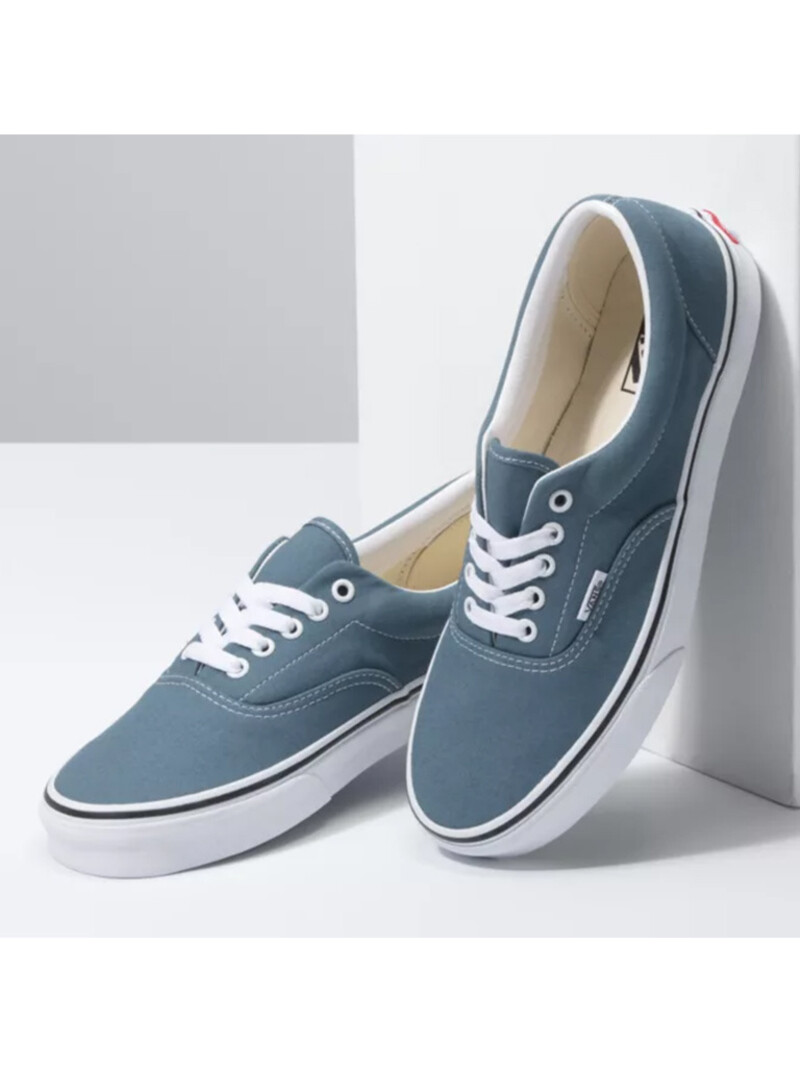 Vans ERA