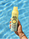 Sun Bum SPRAY RAFRAÎCHISSANT APRÈS-SOLEIL