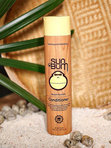 Sun Bum BEACH FORMULA CONDITIONER