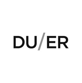 Du/er