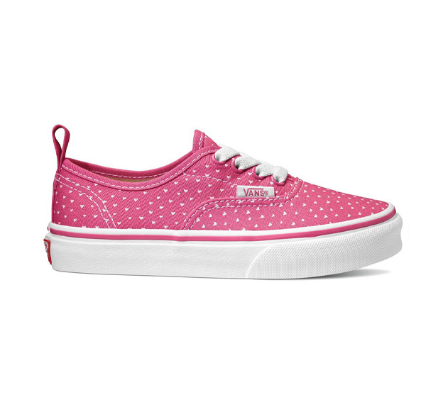 Vans VANS | ENFANT AUTHENTIC ELASTIC