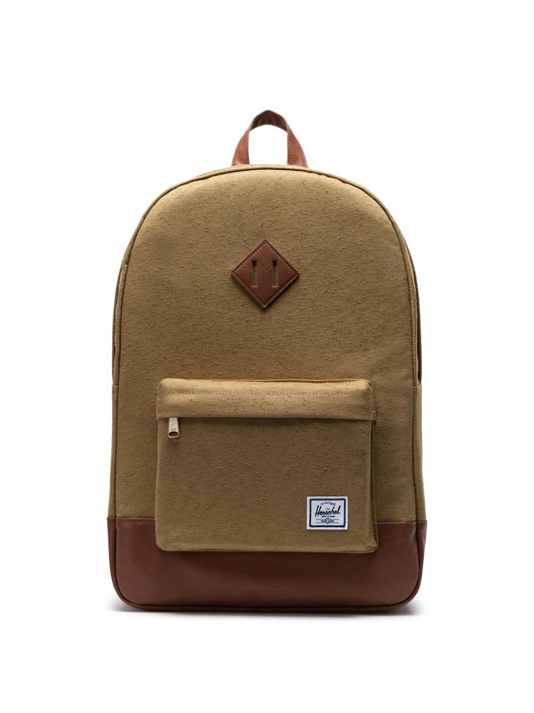 Herschel HERSCHEL | HERITAGE | more colors