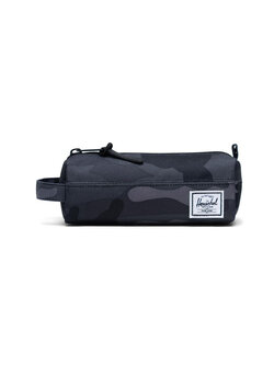 Herschel HERSCHEL | SETTLEMENT CASE | + couleurs