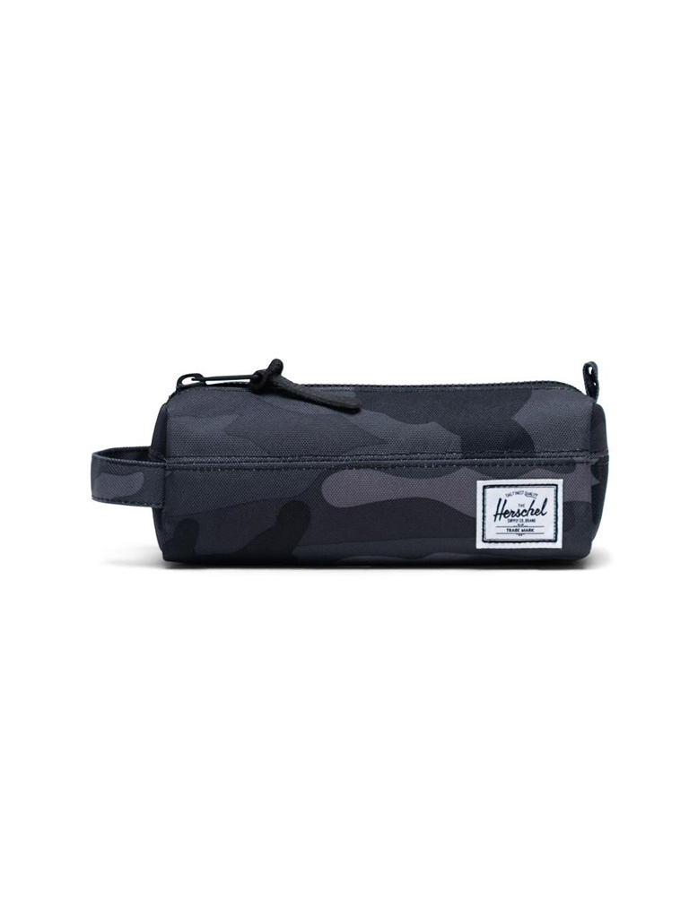 Herschel HERSCHEL | SETTLEMENT CASE | more colors