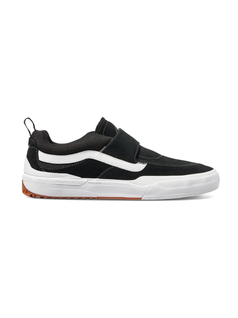 Kyle walker top pro model