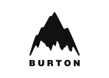 Burton