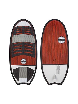 Ronix Wakeboards RONIX | KOAL STUBFISH Ronix Wakeboards RONIX | KOAL STUBFISH