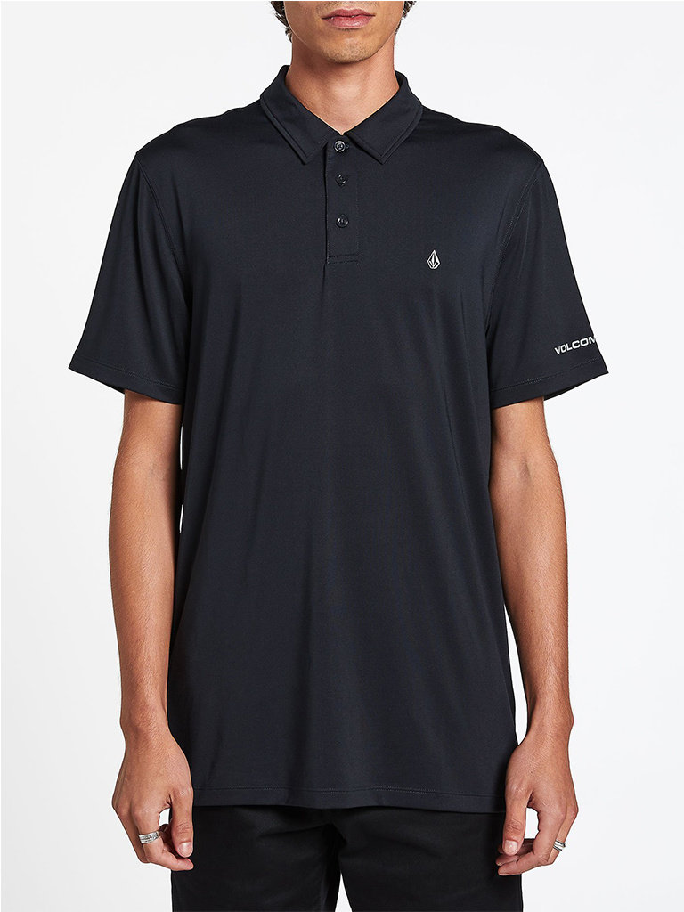 polo volcom