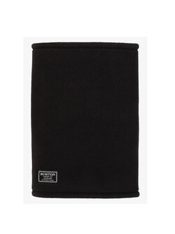 Burton BURTON | EMBER FLEECE NECK