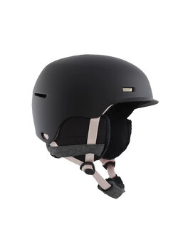 Anon Optics RAVEN HELMET