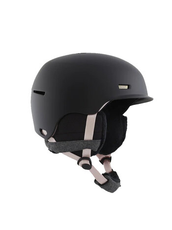 Anon Optics RAVEN HELMET