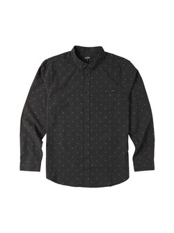 Billabong ALL DAY JACQUAR