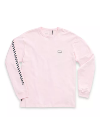Vans VANS | OFF THE WALL CLASSIC GRAPHIC LS Vans VANS | OFF THE WALL CLASSIC GRAPHIC LS