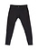 Armada FEMME HAVEN