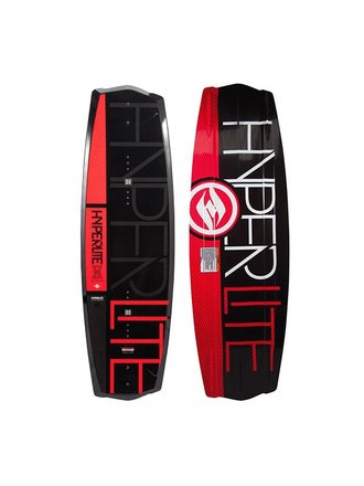 Hyperlite HYPERLITE | STATE 2.0 | more sizes Hyperlite HYPERLITE | STATE 2.0 | more sizes