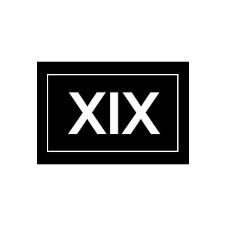 Atelier XIX