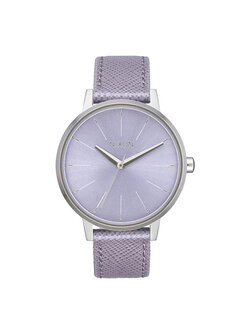 Nixon NIXON | KENSINGTON LEATHER | more colors