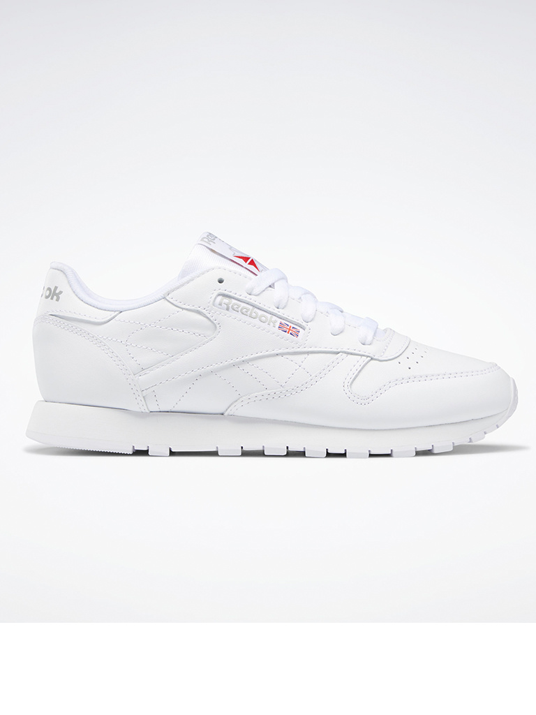 Reebok REEBOK | CLASSIC LEATHER