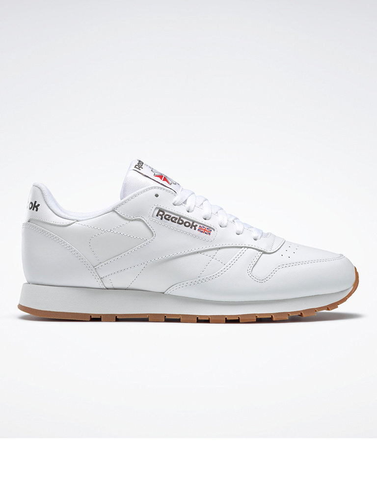 reebok basic