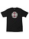 Independent trucks MEN'S TRUCK CO BLACK