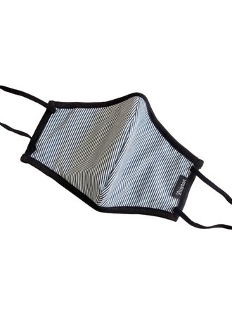 Brixton BRIXTON | ANTIMICROBIAL FACE MASK Brixton BRIXTON | ANTIMICROBIAL FACE MASK