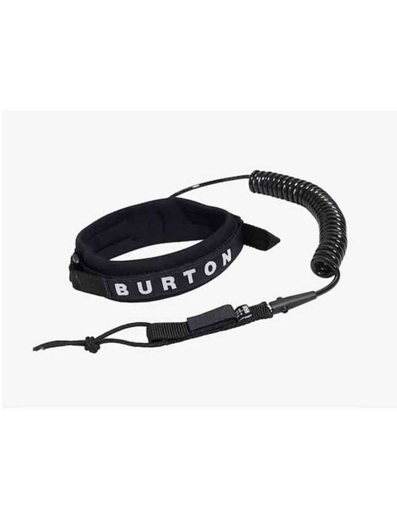Burton BURTON | POWSURF LEASH