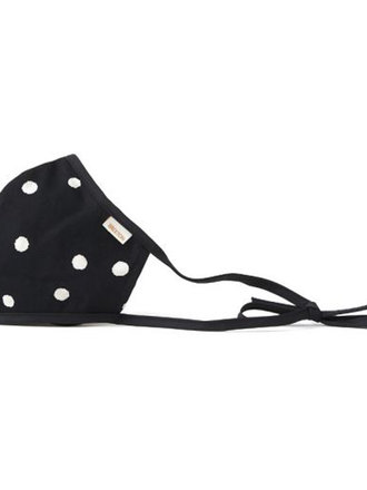 Brixton BRIXTON | LIGHTWEIGHT FACE MASK Brixton BRIXTON | LIGHTWEIGHT FACE MASK