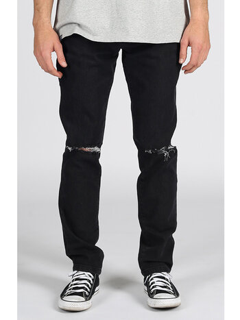 Lira Clothing LIRA | HUNTINGTON DENIM