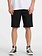 Billabong MEN'S CARTER STRETCH BLACK