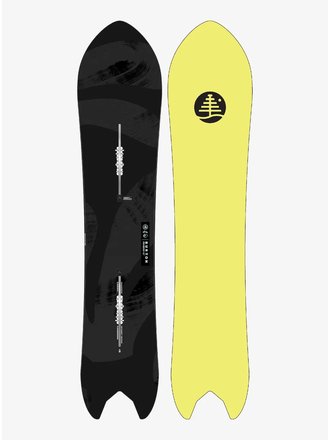 Burton BURTON | FT POW WRENCH Burton BURTON | FT POW WRENCH