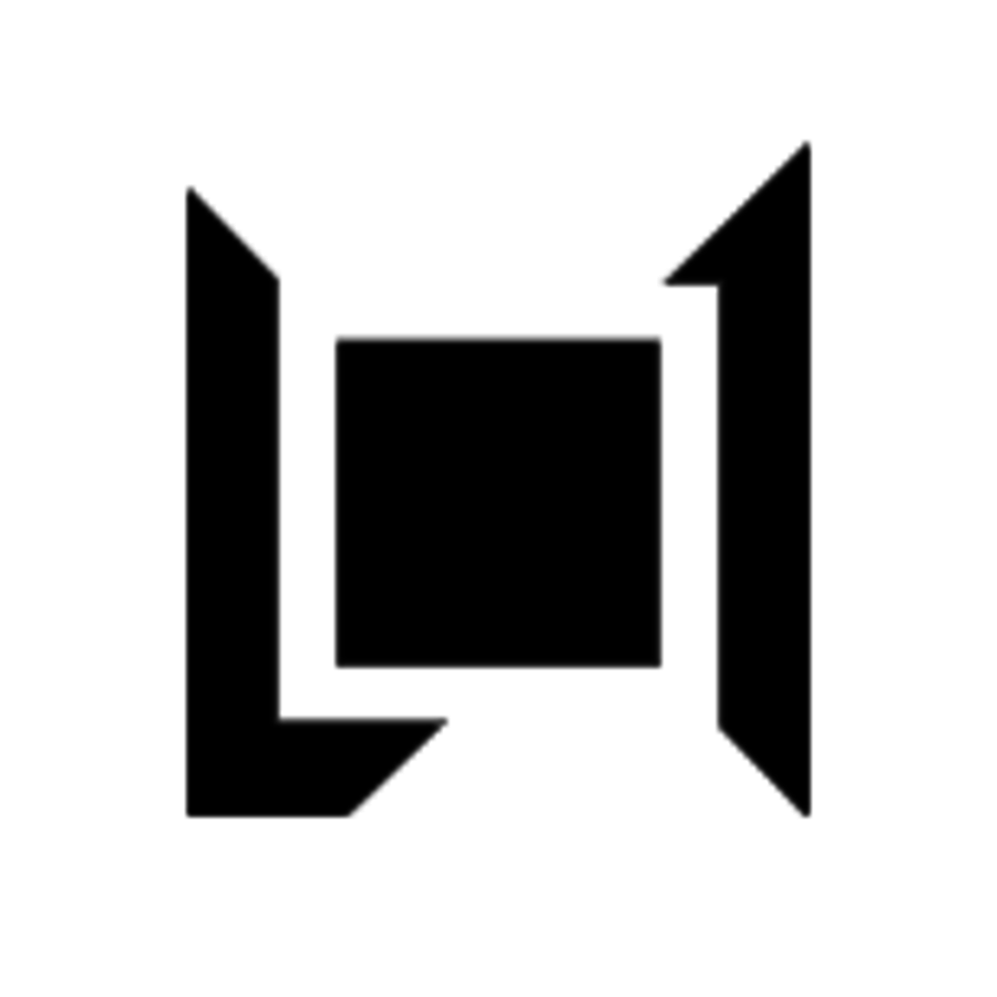 L1